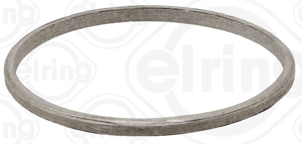 ELRING Exhaust pipe gasket Article number: 912.290 cheaply