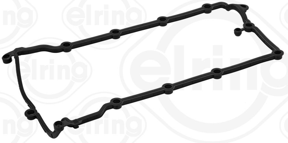 ELRING Rocker cover gasket Article number: 925.870 cheaply