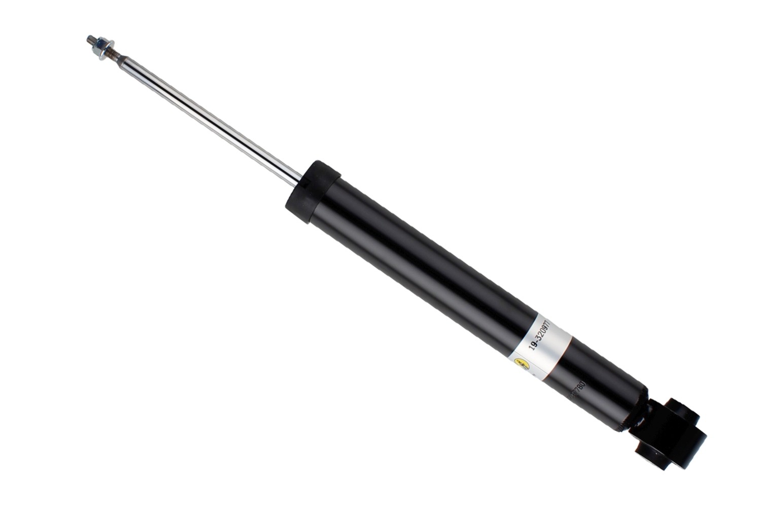BILSTEIN Shock absorber Article number: 19-320977 cheaply
