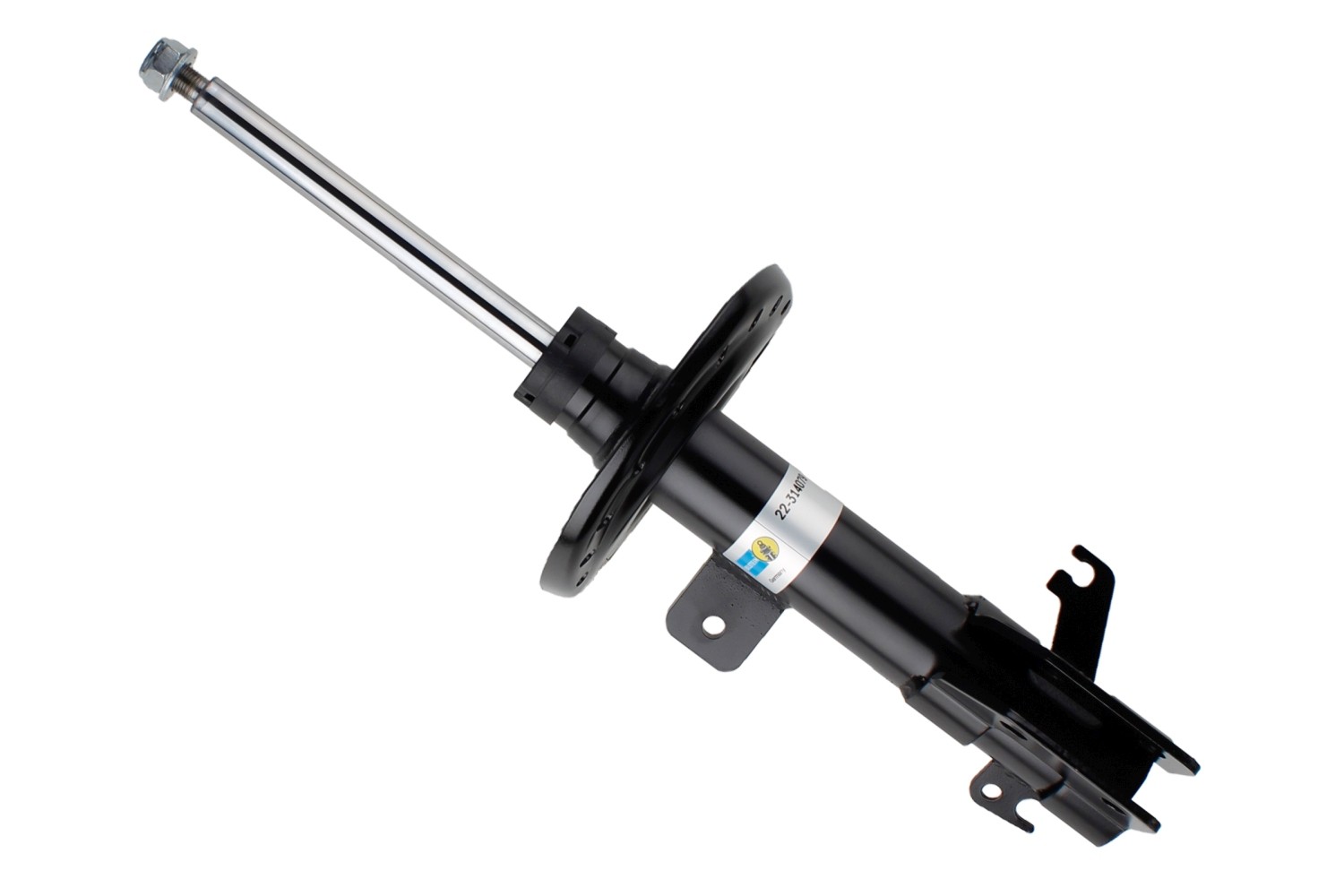 BILSTEIN Shock absorber Article number: 22-314079 cheaply