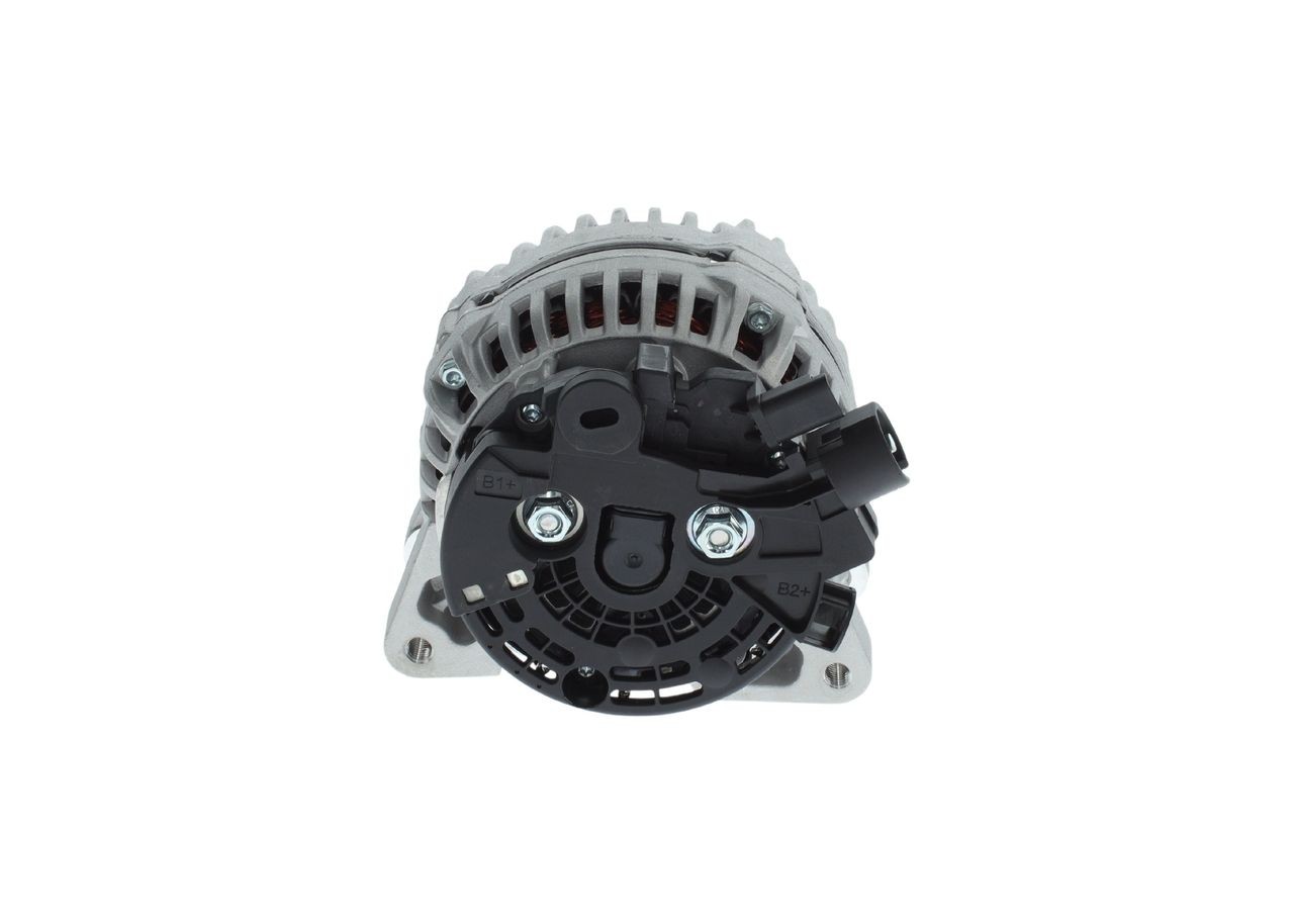 BOSCH Alternator Article number: 1 986 A01 323 cheaply