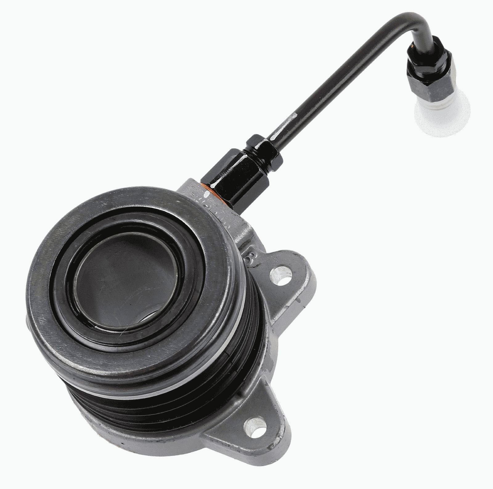 SACHS Central Slave Cylinder, clutch Article number: 3182 600 265 cheaply
