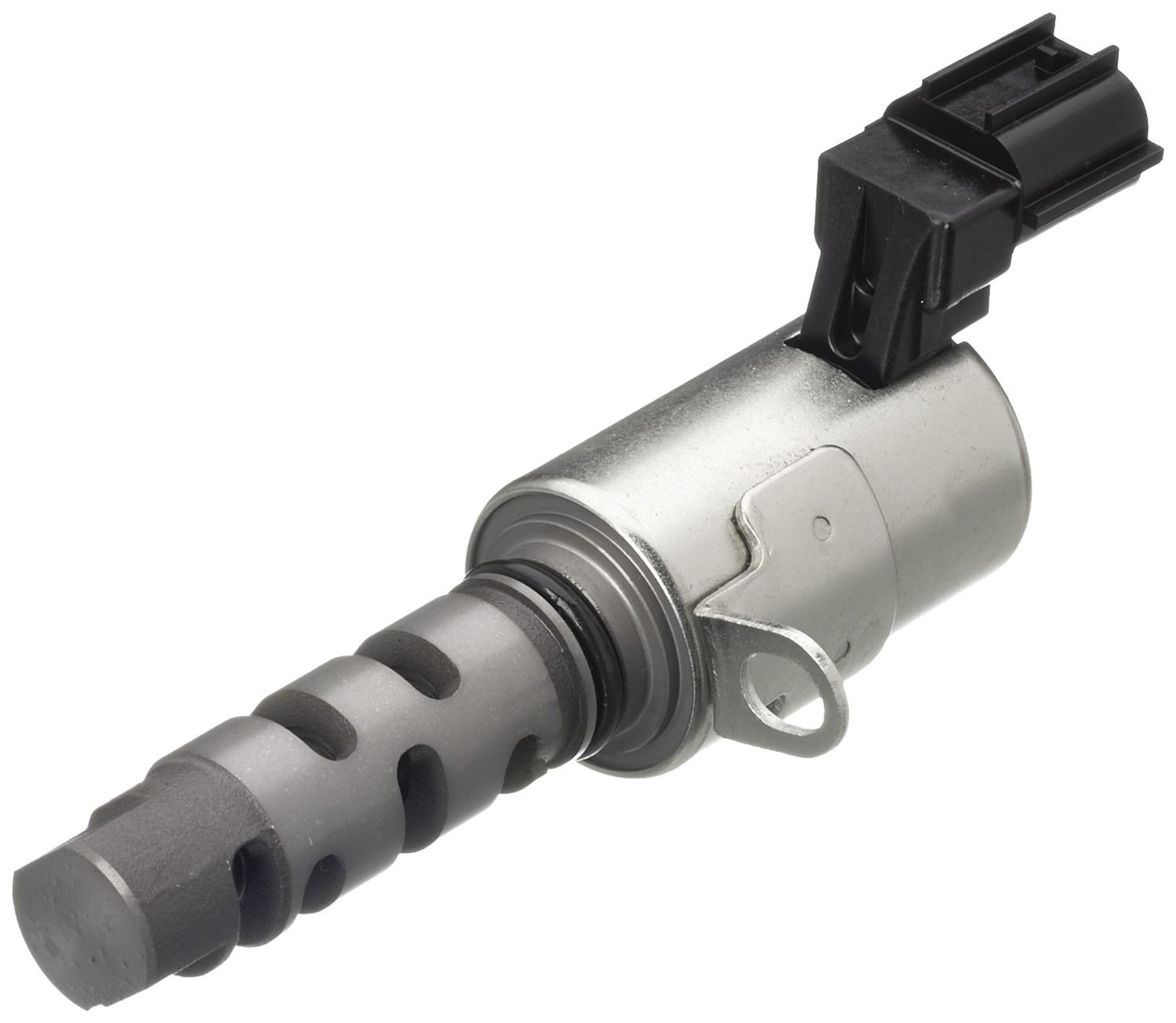 GATES VVS112 Camshaft adjustment valve RAV 4 1.8 (ZCA25_, ZCA26_) 125 PS Petrol 2005