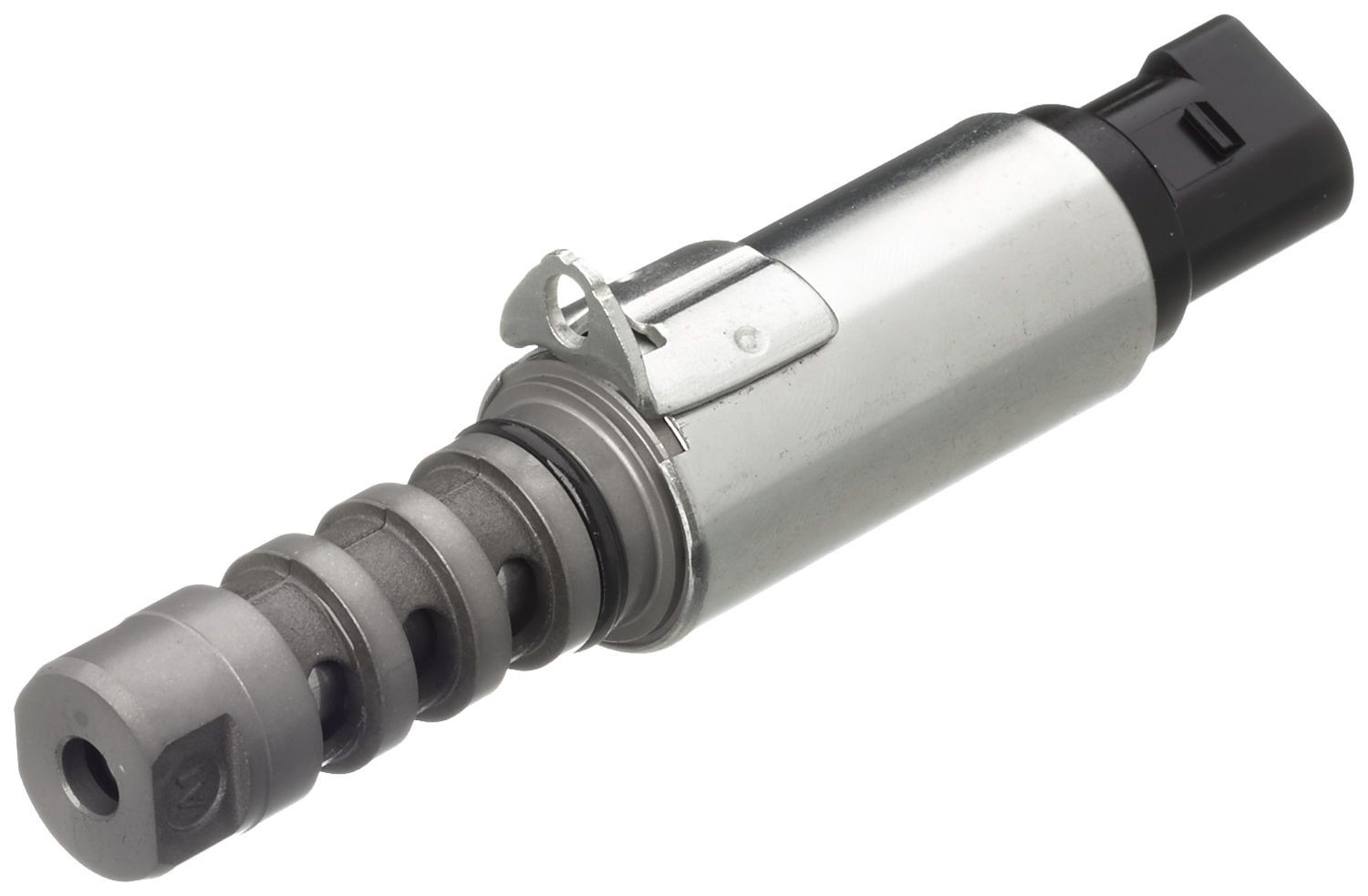 GATES VVS160 Camshaft adjustment valve A4 RS4 quattro 420 PS Petrol 2009
