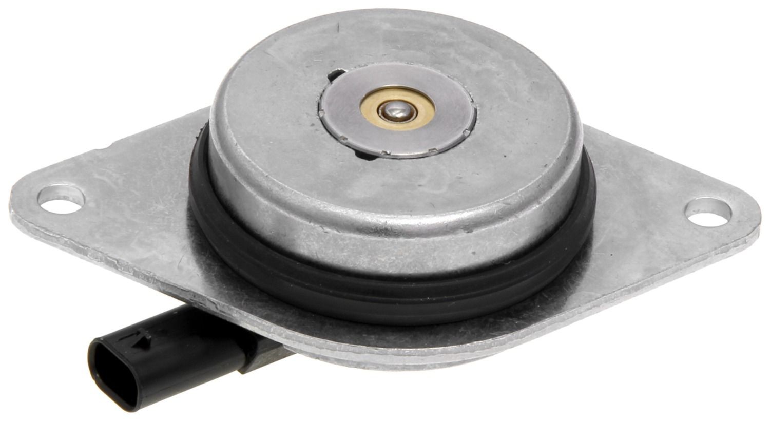 GATES VVS207 Central Magnet, camshaft adjustment CORSA 1.2 i 16V (L08) 86 PS Petrol 2014