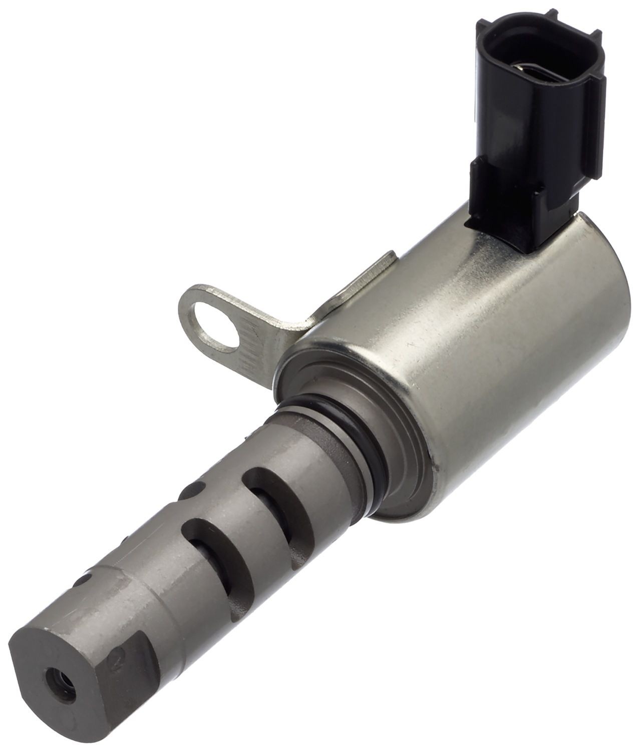 GATES Camshaft adjustment valve Article number: VVS208 cheaply