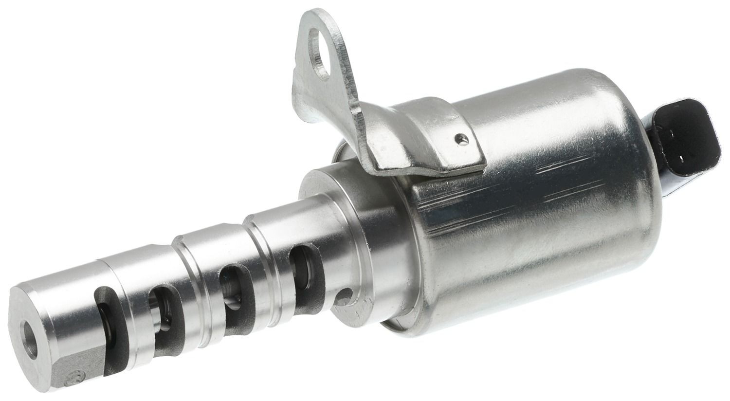 GATES VVS222 Camshaft adjustment valve F-PACE 2.0 Ti4 240 PS Petrol