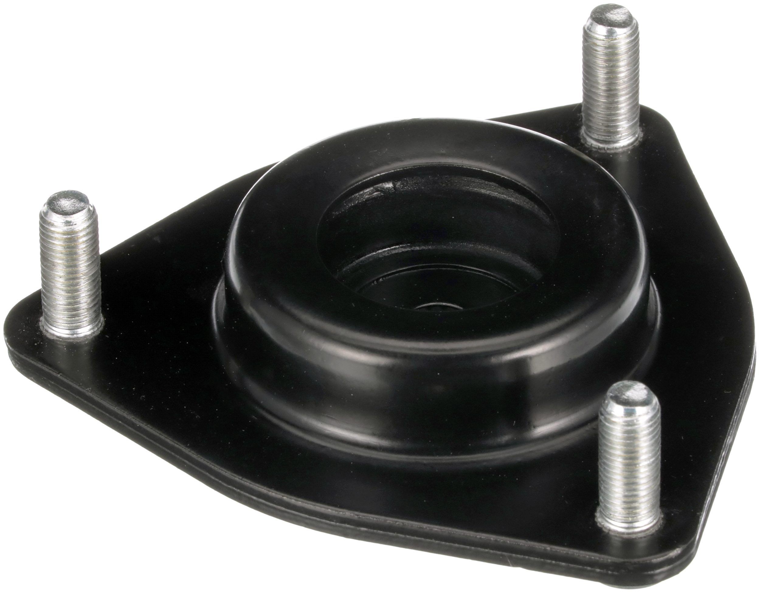 GATES Central Magnet, camshaft adjustment Article number: VVS229 cheaply