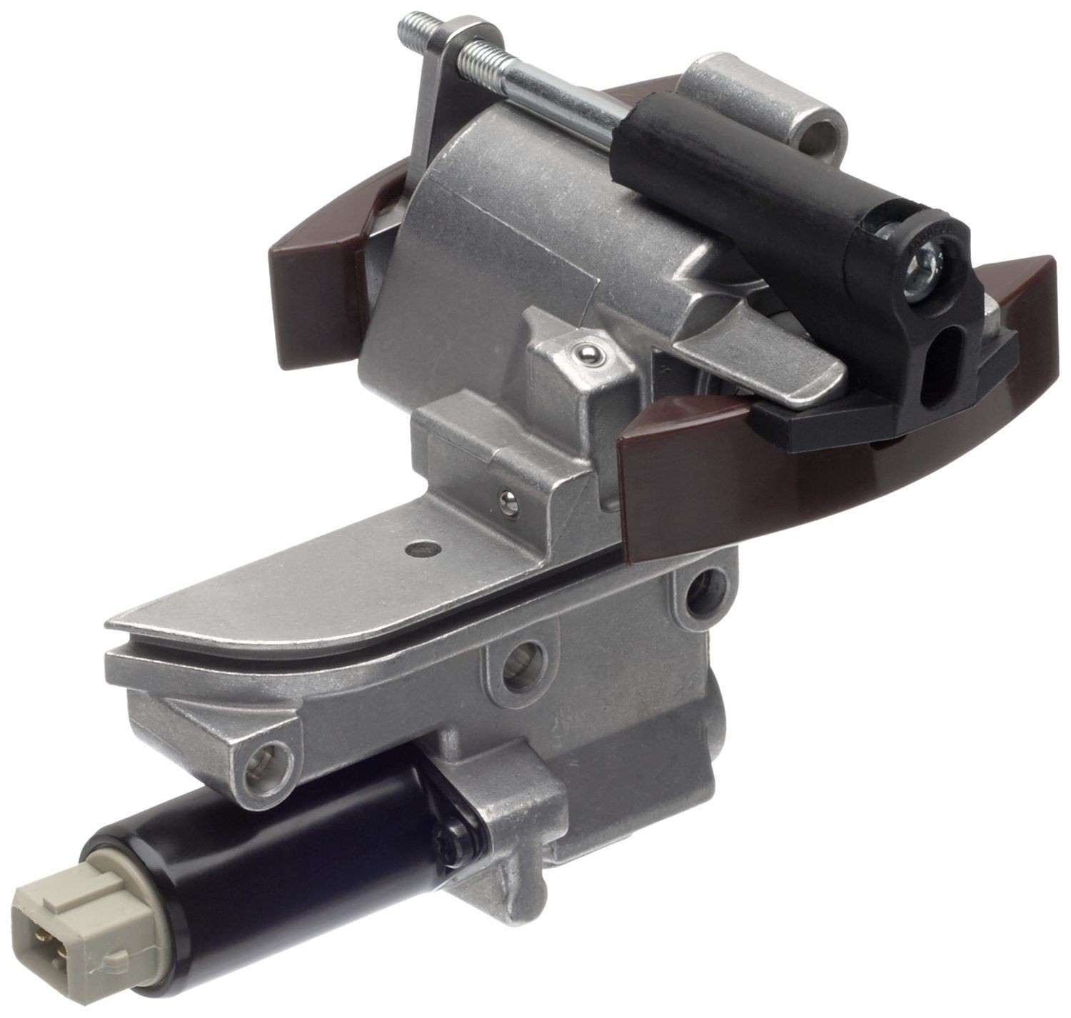 GATES VVS235 Camshaft adjustment valve PASSAT 2.8 V6 193 PS Petrol 2001