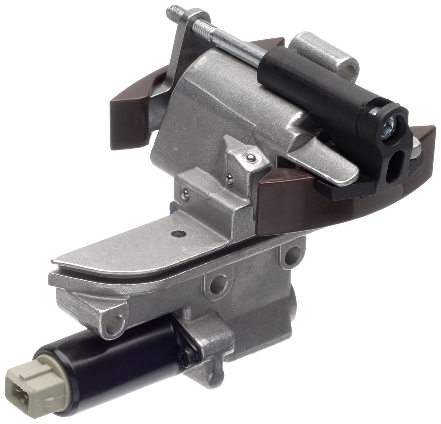 GATES VVS236 Camshaft adjustment valve PASSAT 2.8 V6 193 PS Petrol 2001