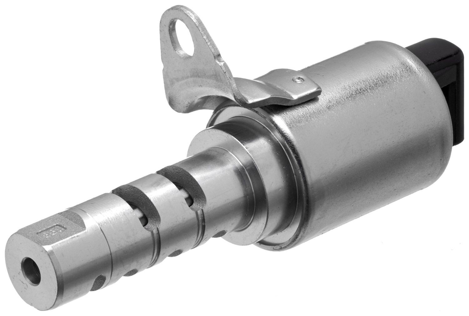 GATES VVS237 Camshaft adjustment valve F-PACE 2.0 Ti4 240 PS Petrol