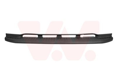 VAN WEZEL 2813542 Tagastange Daily 35C17, 35S17, 40C17, 45C17, 50C17, 60C17, 65C17, 70C17 170 HP Diisel 2014