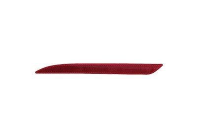 VAN WEZEL Reflex Reflector Article number: 2940939 cheaply