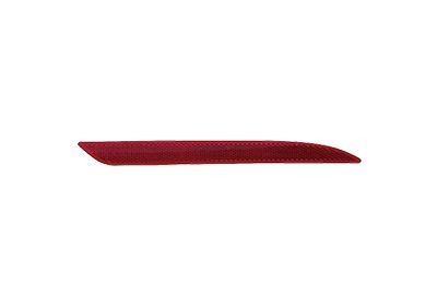 VAN WEZEL Reflex Reflector Article number: 2940940 cheaply