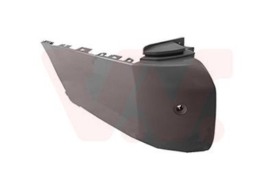 VAN WEZEL 4087534 Tagastange PROACE VERSO 1.6 D4d (MPY9) 95 HP Diisel