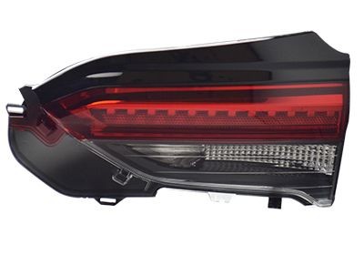 VAN WEZEL Rear light Article number: 5475934 cheaply