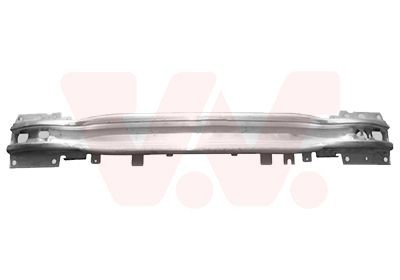 VAN WEZEL Bumper reinforcement Article number: 5935560 cheaply