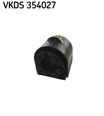 SKF Bearing Bush, stabiliser Article number: VKDS 354027 cheaply