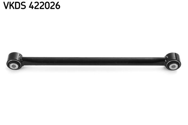 SKF Suspension arm Article number: VKDS 422026 cheaply
