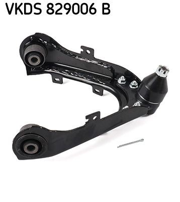 SKF Suspension arm Article number: VKDS 829006 B cheaply