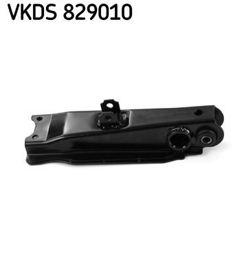 SKF Suspension arm Article number: VKDS 829010 cheaply
