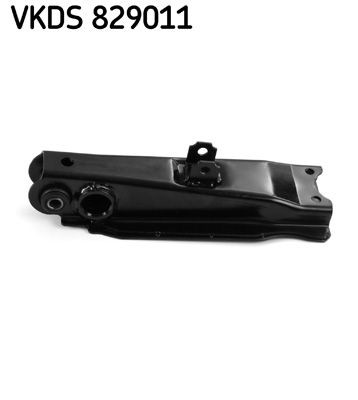 SKF Suspension arm Article number: VKDS 829011 cheaply
