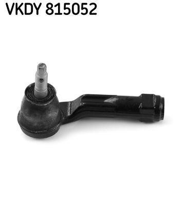 SKF Track rod end Article number: VKDY 815052 cheaply