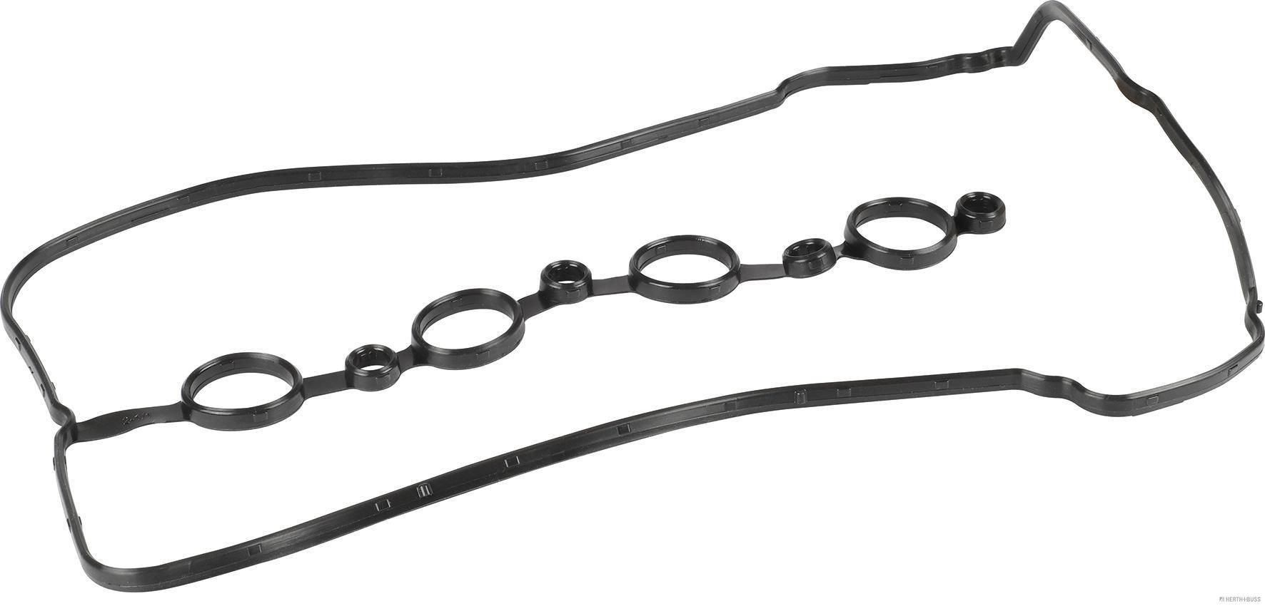 HERTH+BUSS JAKOPARTS Rocker cover gasket Article number: J1220558 cheaply