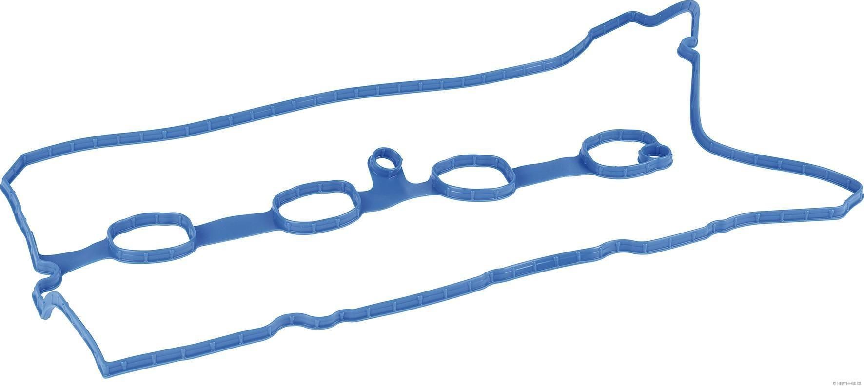 HERTH+BUSS JAKOPARTS Guarnizione, Copritestata Numero articolo: J1223051 poco costoso