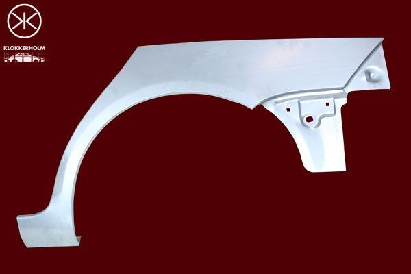 KLOKKERHOLM Sidewall Article number: 9534583 cheaply