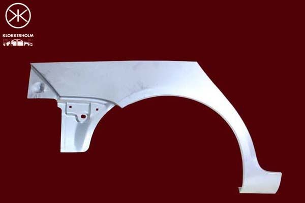 KLOKKERHOLM Sidewall Article number: 9534584 cheaply