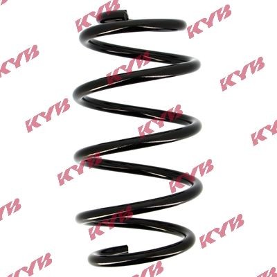 KYB Coil spring Article number: RA1427 cheaply