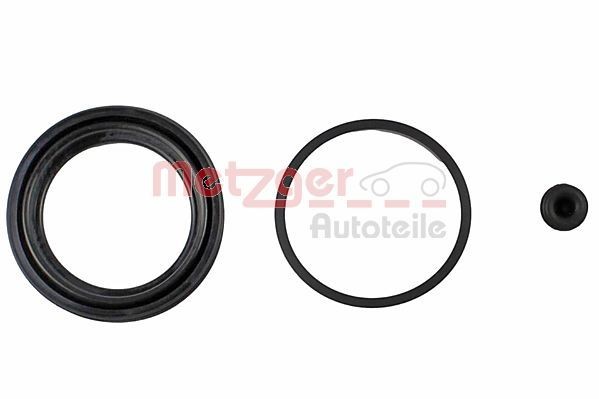 METZGER Repair Kit, brake caliper Article number: 114-0219 cheaply