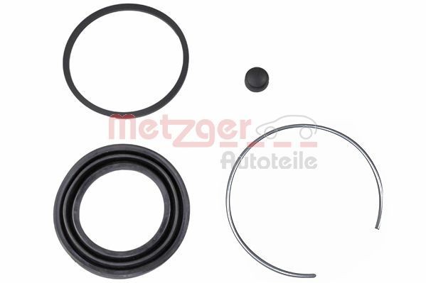 METZGER Repair Kit, brake caliper Article number: 114-0291 cheaply