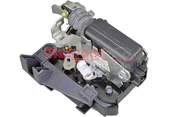 METZGER Door lock Article number: 2314264 cheaply
