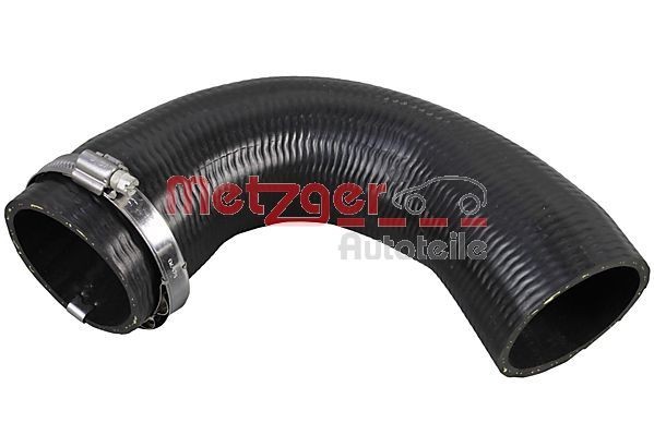 METZGER Charger intake hose Article number: 2400958 cheaply