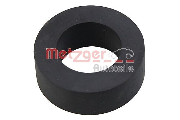 METZGER Hand brake cable Article number: 3119002 cheaply