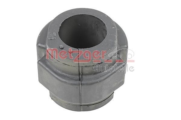 METZGER Kinnitus, stabilisaator Artikli number: 52076308 soodsalt