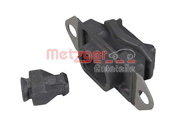 METZGER Engine mount Article number: 8053851 cheaply