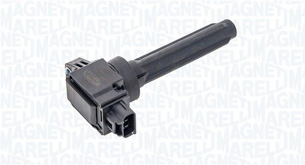 MAGNETI MARELLI Ignition coil Article number: 060717257012 cheaply