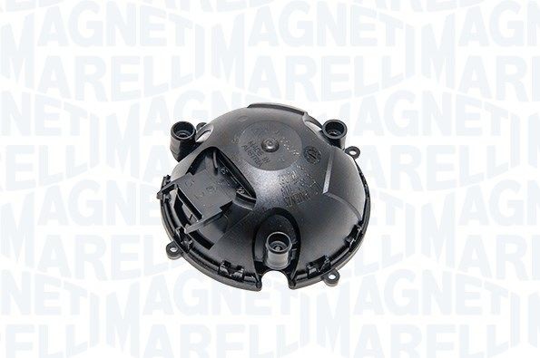 MAGNETI MARELLI 182200605200 Control Element, outside mirror COMBO 1.5 76 PS Diesel