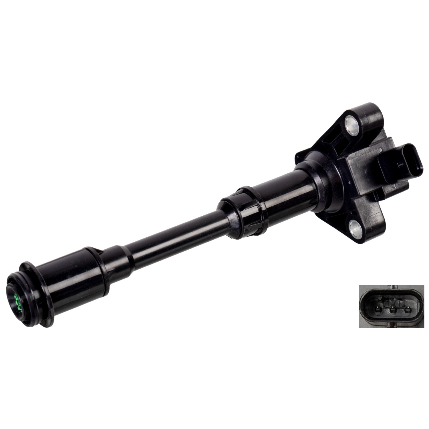 FEBI BILSTEIN Ignition coil Article number: 176126 cheaply