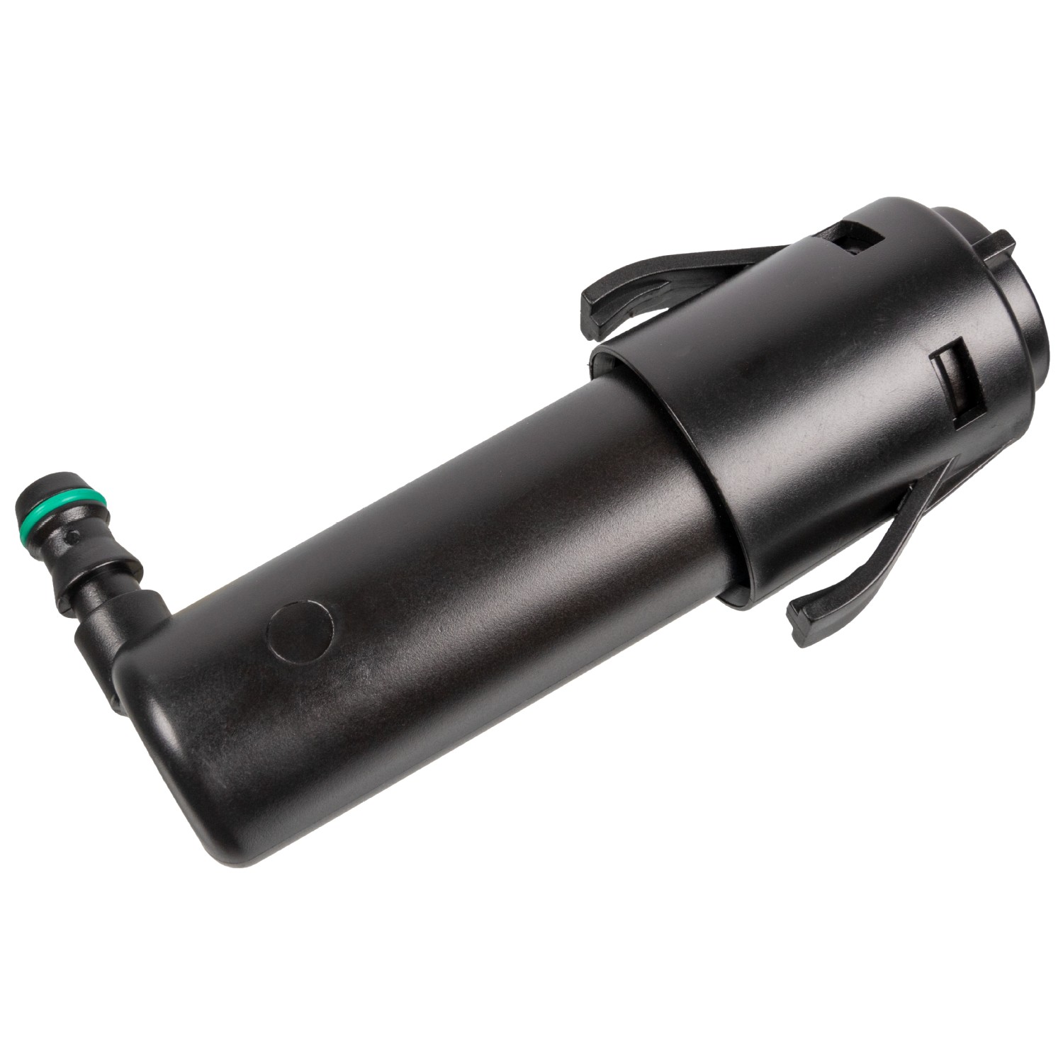FEBI BILSTEIN Washer Fluid Jet, headlight cleaning Article number: 176684 cheaply