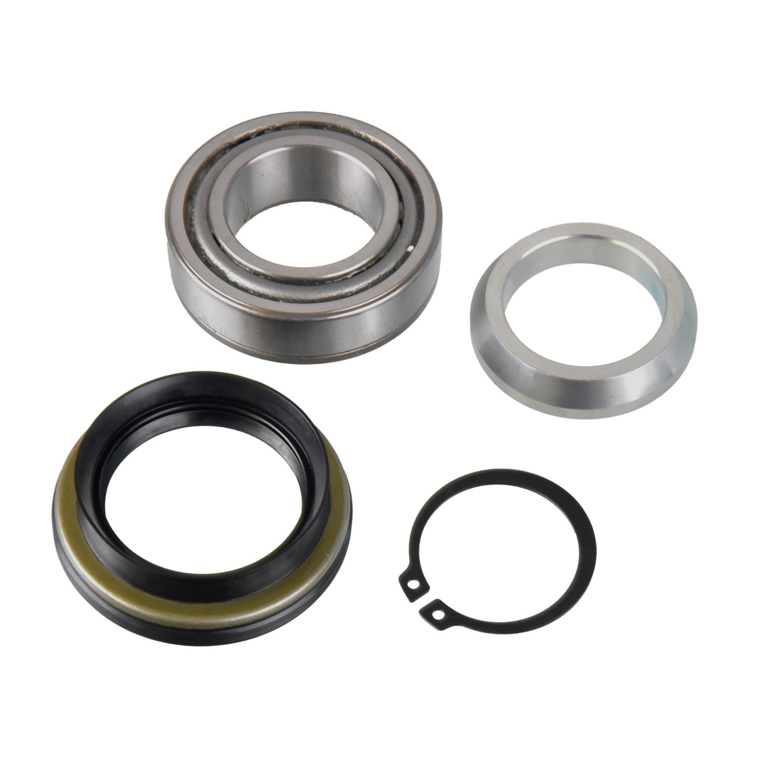 FEBI BILSTEIN Wheel bearing kit Article number: 176951 cheaply