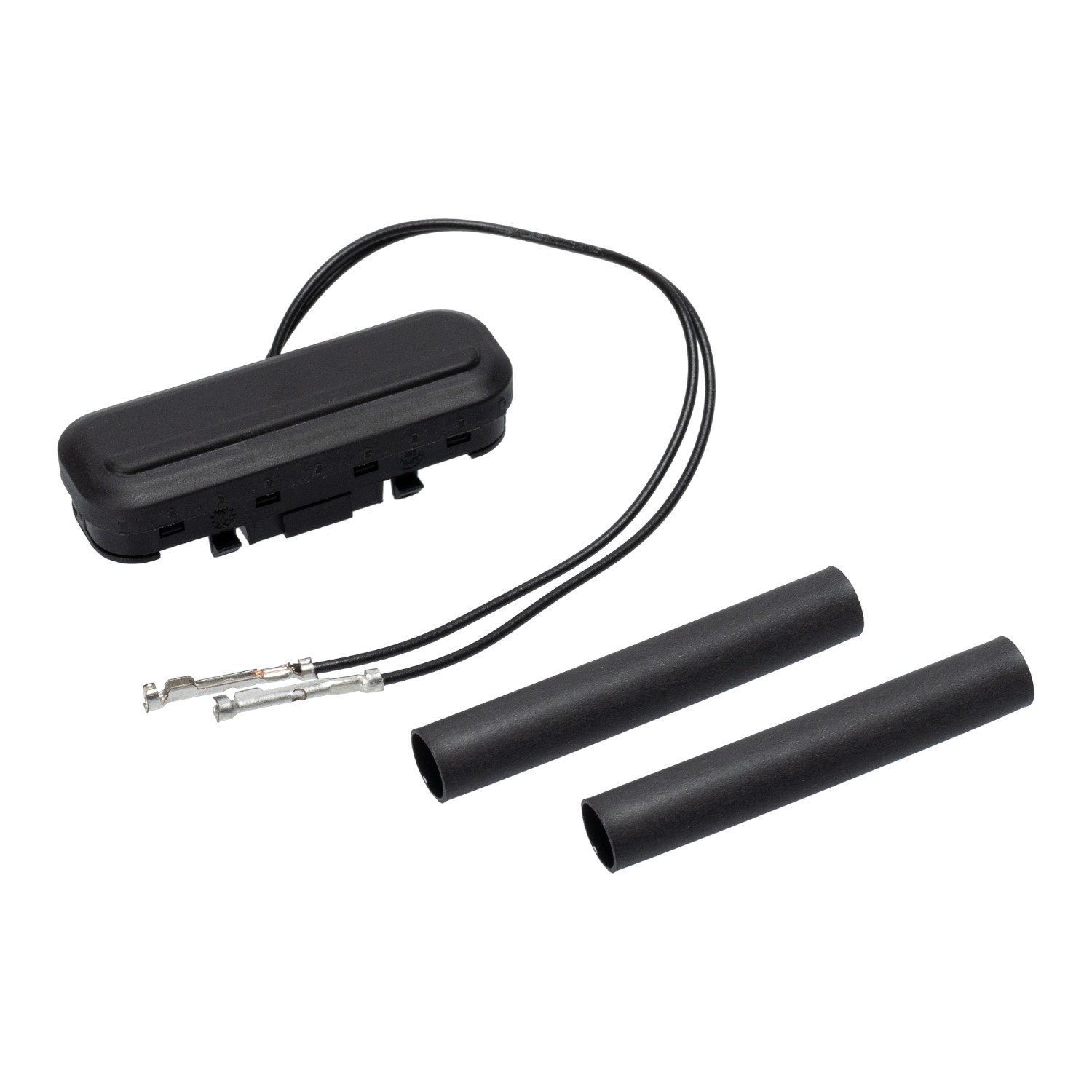 FEBI BILSTEIN 177028 Switch, rear hatch release INSIGNIA 2.0 Biturbo CDTI 4x4 (47) 195 PS Diesel 2017