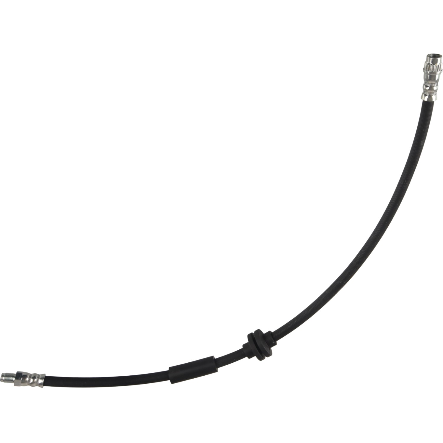 FEBI BILSTEIN Brake hose Article number: 177037 cheaply
