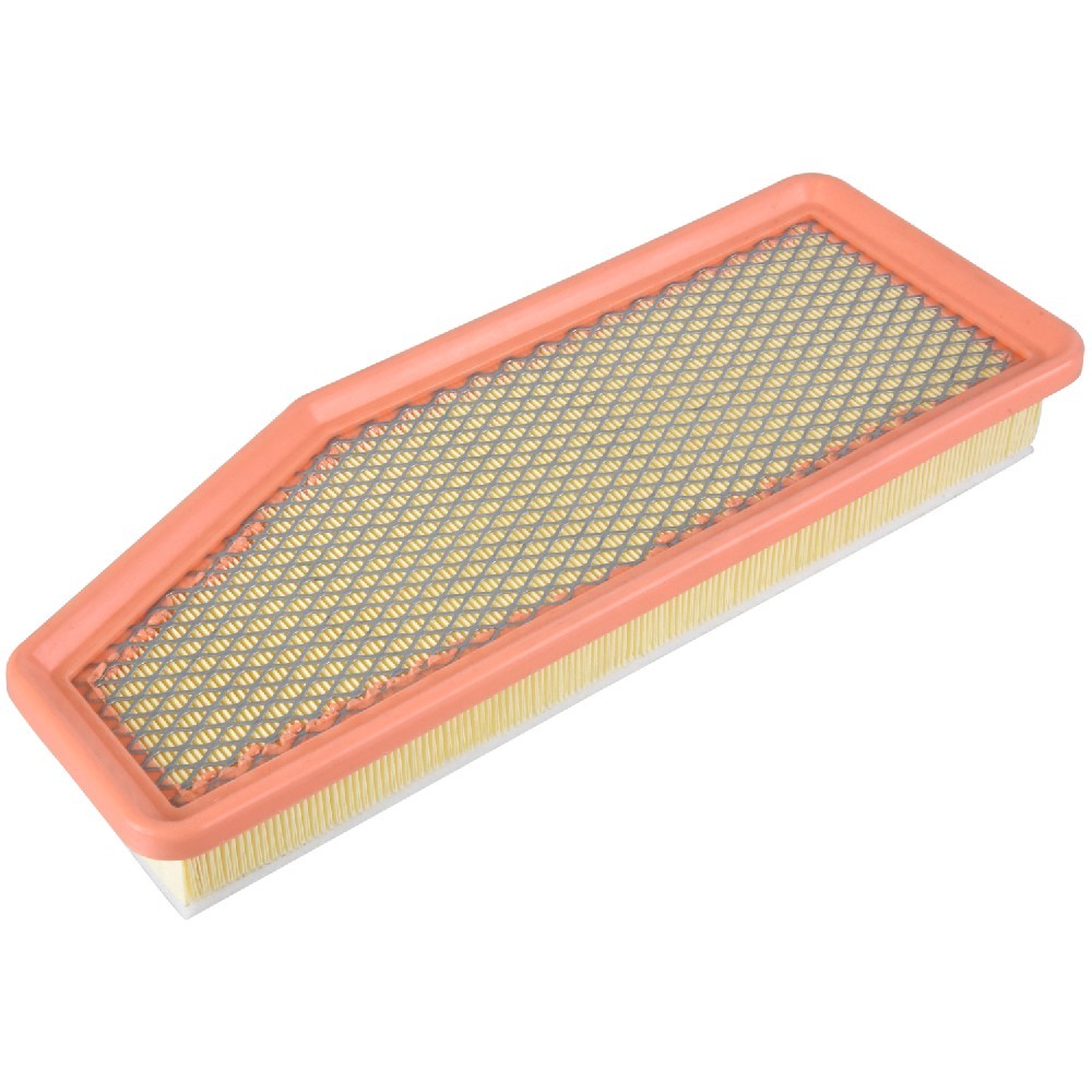 FEBI BILSTEIN Air filter Article number: 177173 cheaply