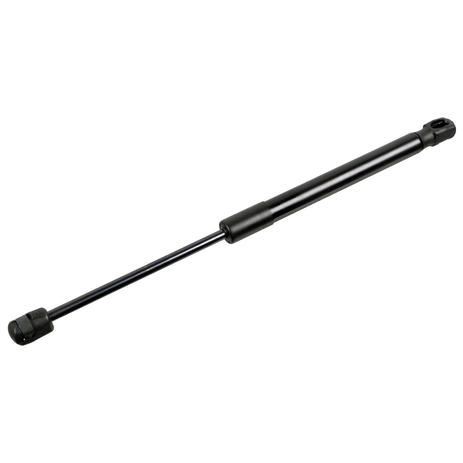 FEBI BILSTEIN Bonnet strut Article number: 177288 cheaply