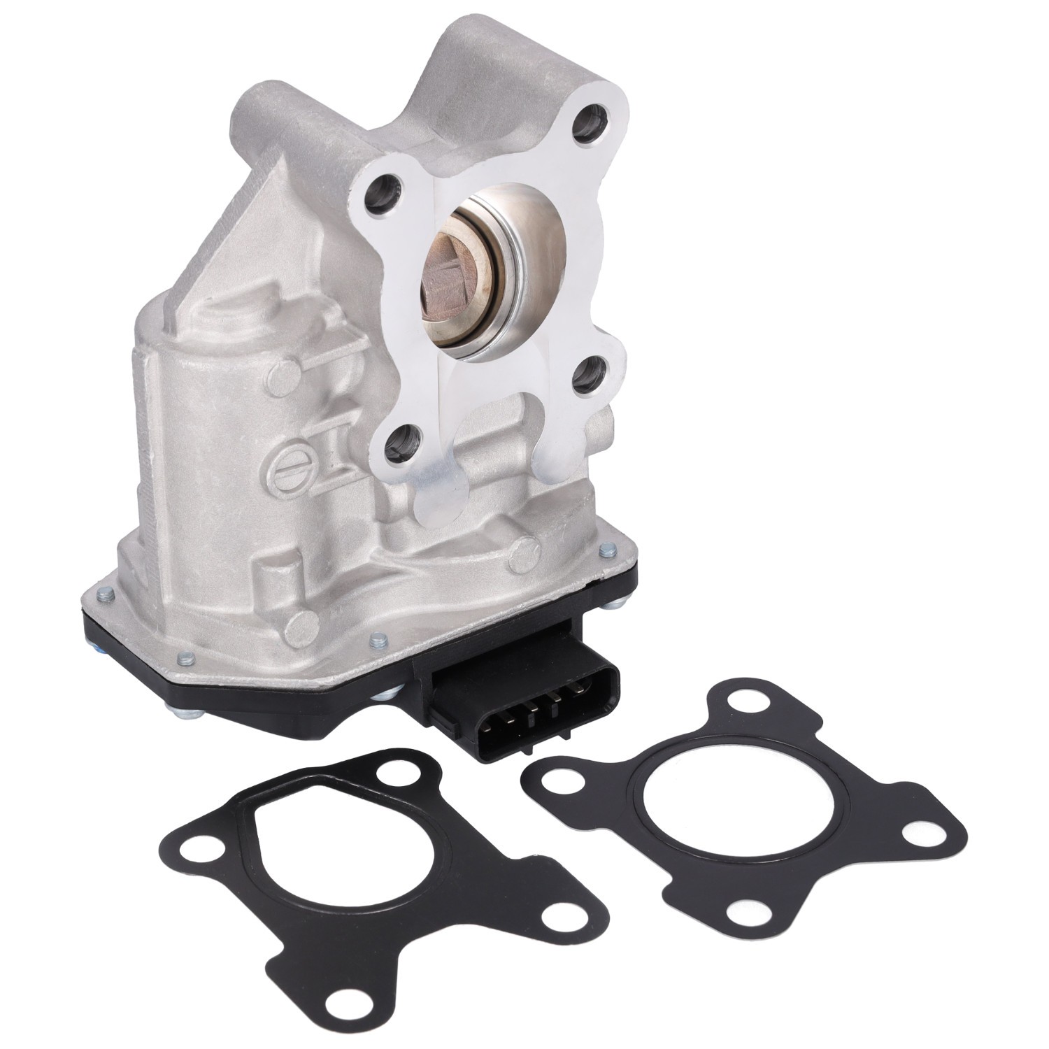 FEBI BILSTEIN EGR valve Article number: 177332 cheaply