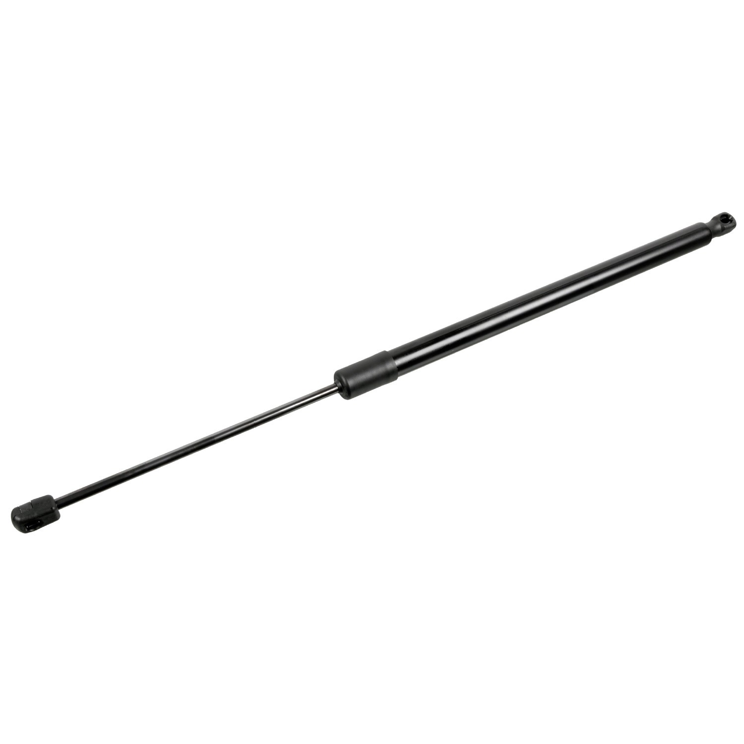 FEBI BILSTEIN Tailgate strut Article number: 177365 cheaply